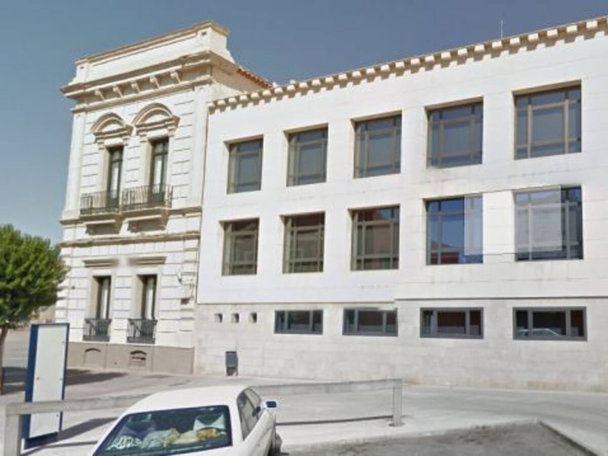 Polémica en Alcázar de San Juan por unas supuestas “facturas en los cajones”