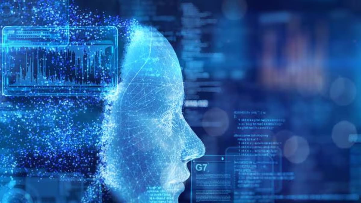 La abogada Susana González explica el reglamento europeo sobre Inteligencia Artificial (16/03/2024)