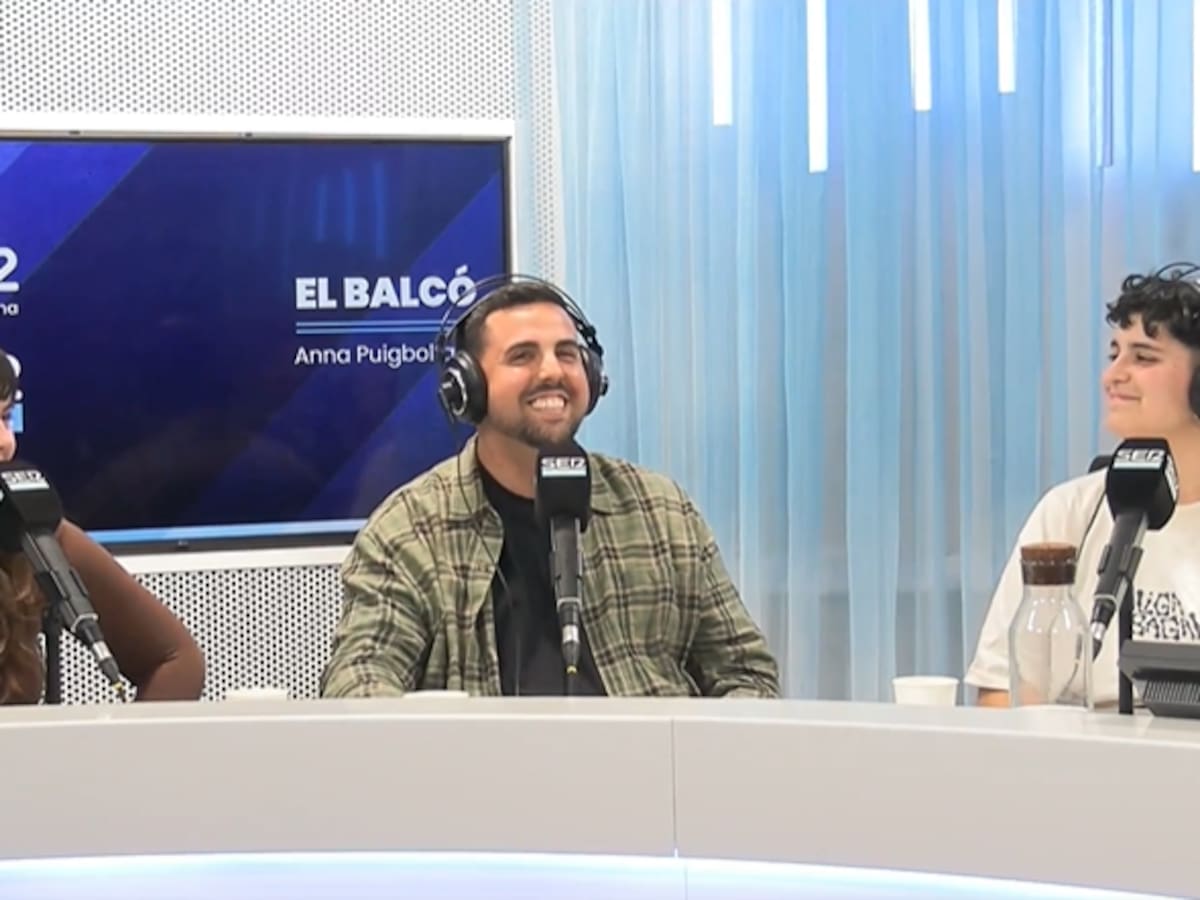 Tallers de primers auxilis o cuina a mitjanit: “És l’oci nocturn amb què ens hem criat”