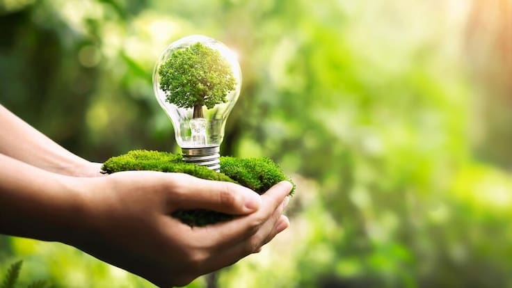 ENTREVISTA ELENA MONCHO