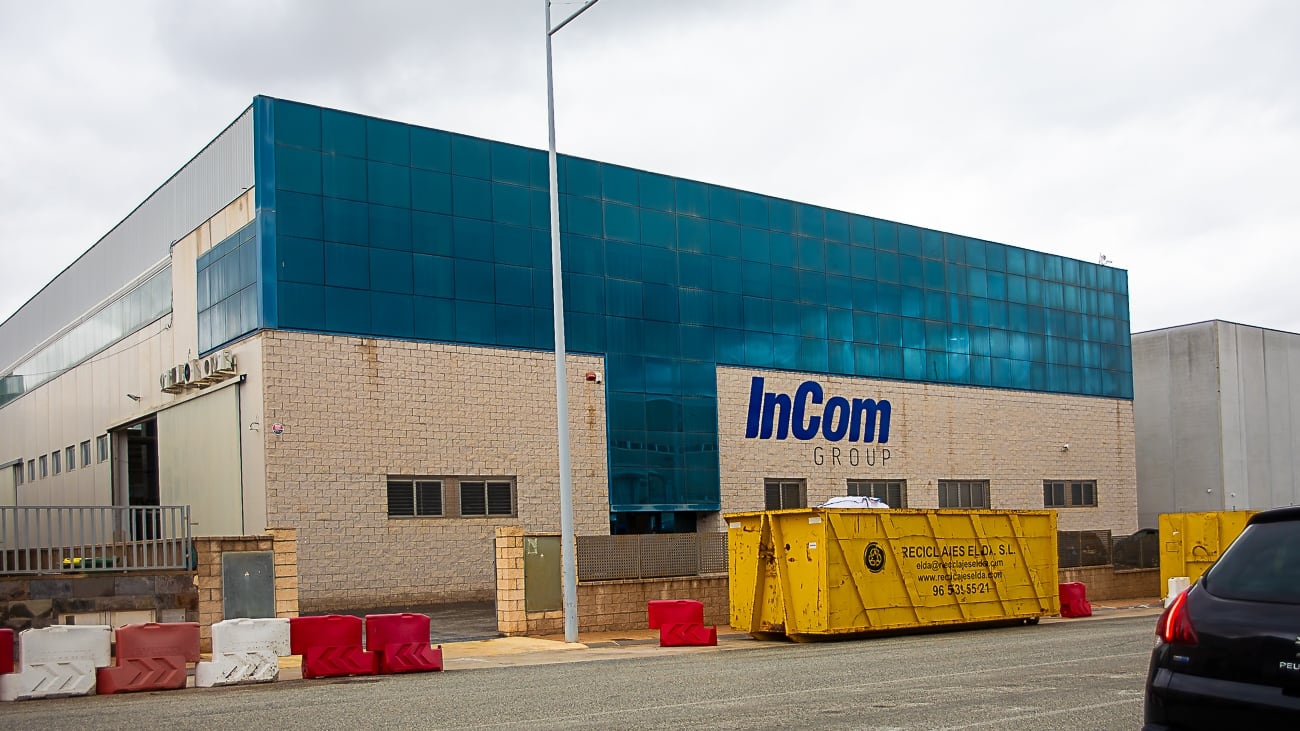 El expediente se aplicará entre el 23 de marzo y el 30 de noviembre