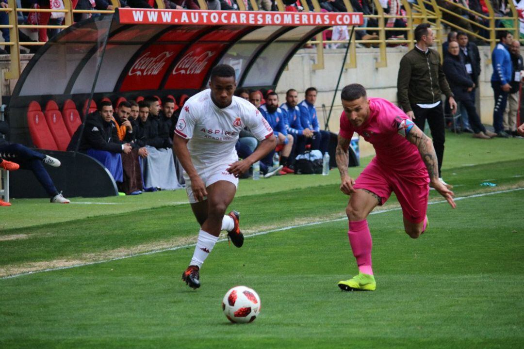 Kawaya completó un aceptable estreno como titular