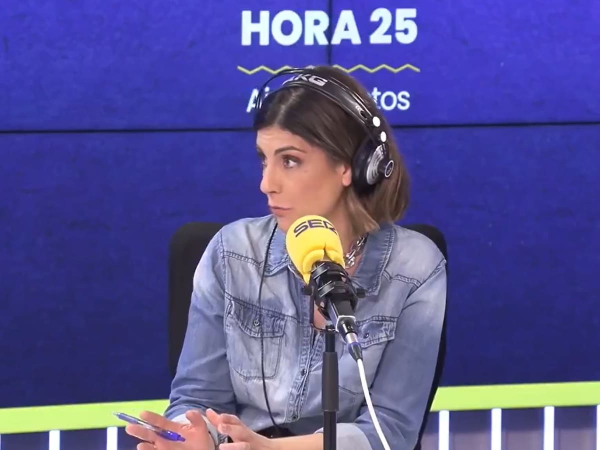 Raquel Ejerique, sobre la negativa a prorrogar los alquileres: "Se está infringiendo el artículo 47 de la Constitución"