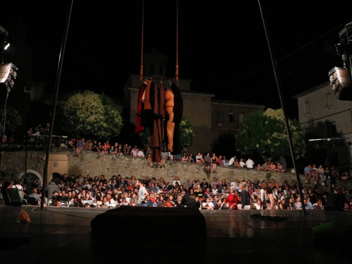 Nocte 2020 comunica oficialmente su cancelación