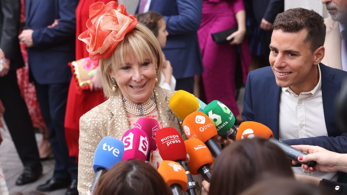 El análisis de Xavier Vidal-Folch | La subcorte y el mal gusto