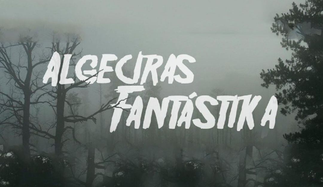 Certamen Algeciras Fantástika.