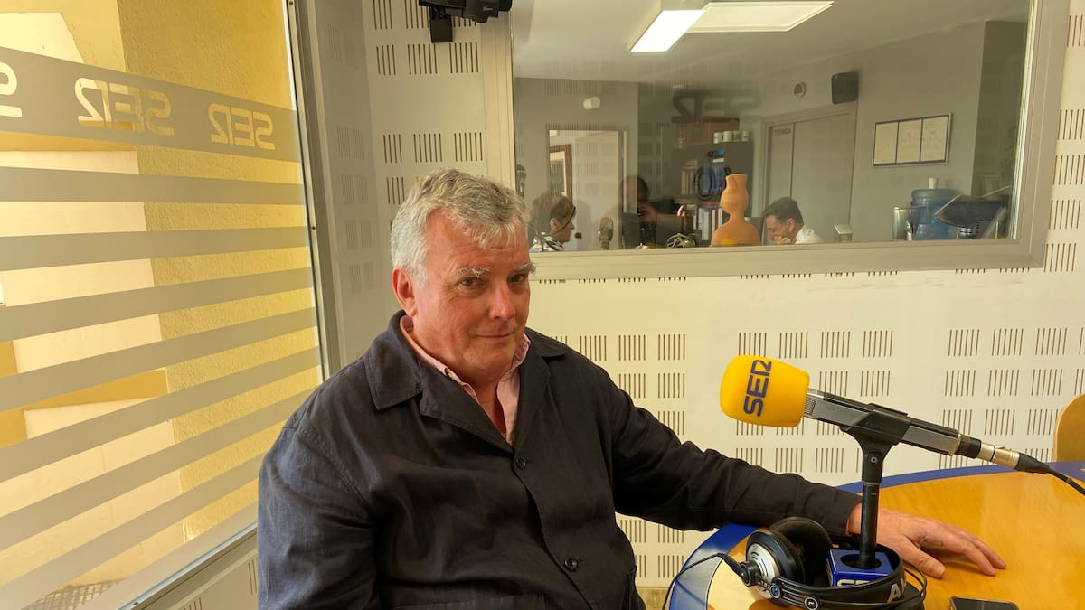 Los hoteleros de Ibiza piden "no ser los únicos" que trabajen para contener la oferta turística