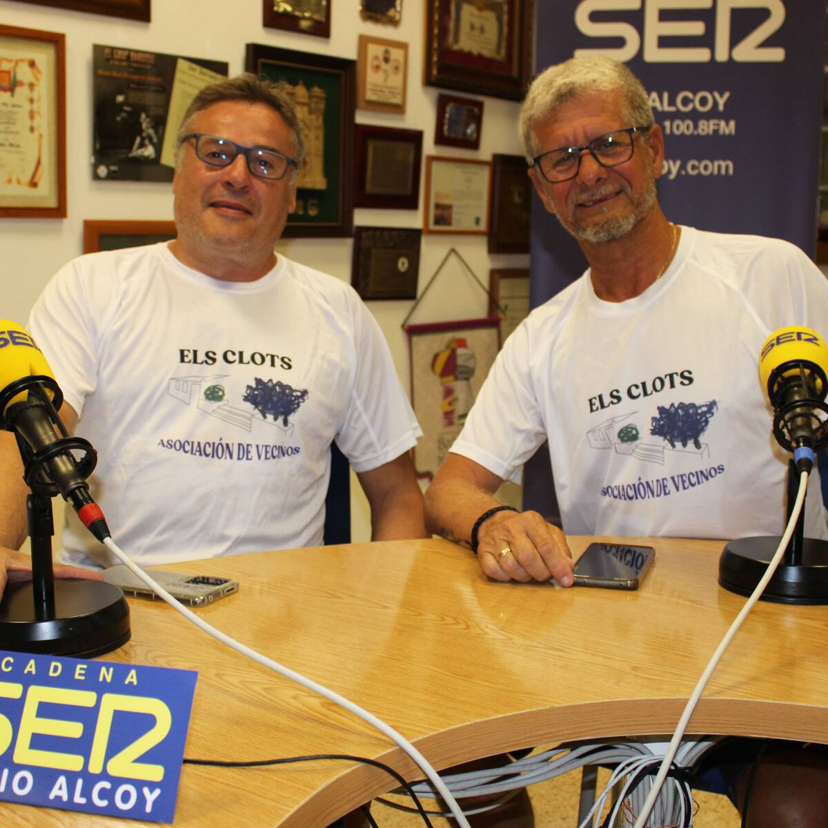 El Barri Els Clots vuelve a organizar fiestas con la Nit de l'Olleta, juegos para los más pequeños, paellas y actuaciones