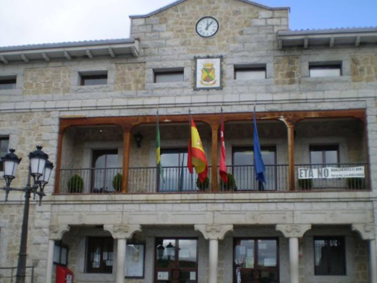 Manzanares premiará a sus mejores jóvenes talentos del cortometraje