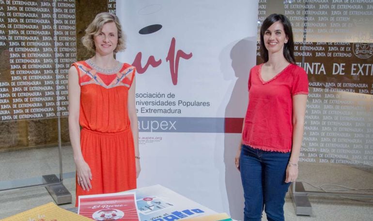 Más de 80 universidades populares participan en los programas culturales