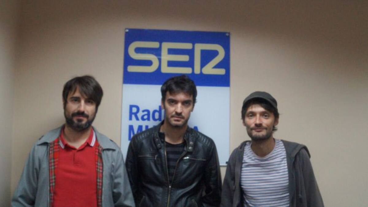 'Nivel Inexperto' supera a 'Rincón Exquisito'