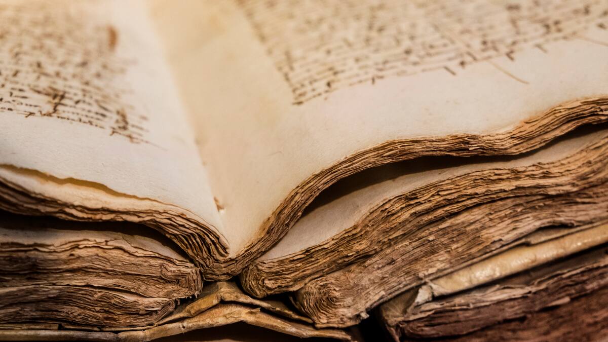 Debate sobre la necesidad de crear la asignatura de Memoria Democrática en Asturias