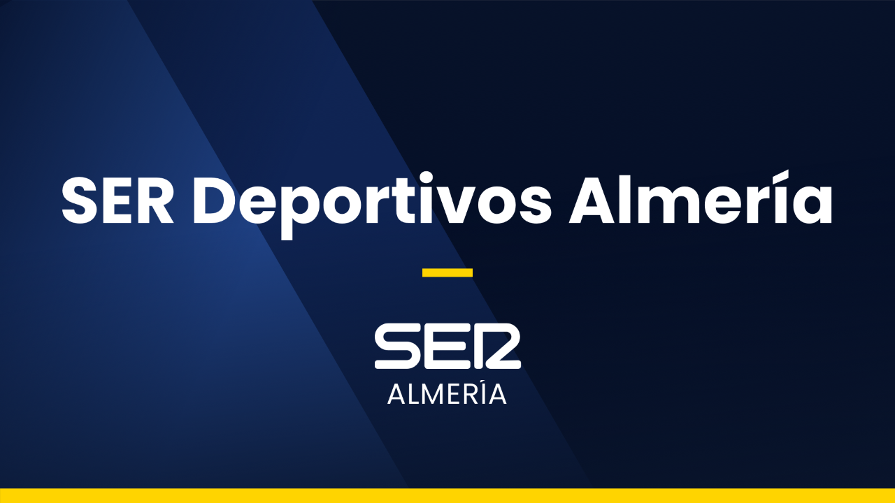 SER Deportivos, de 15:20 a 15:45 horas en el 88.2 de la FM.