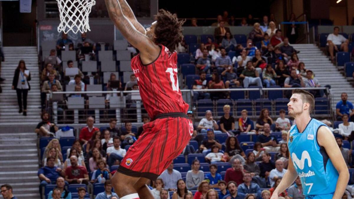 Derrota en el 'derbi de Nogueira'