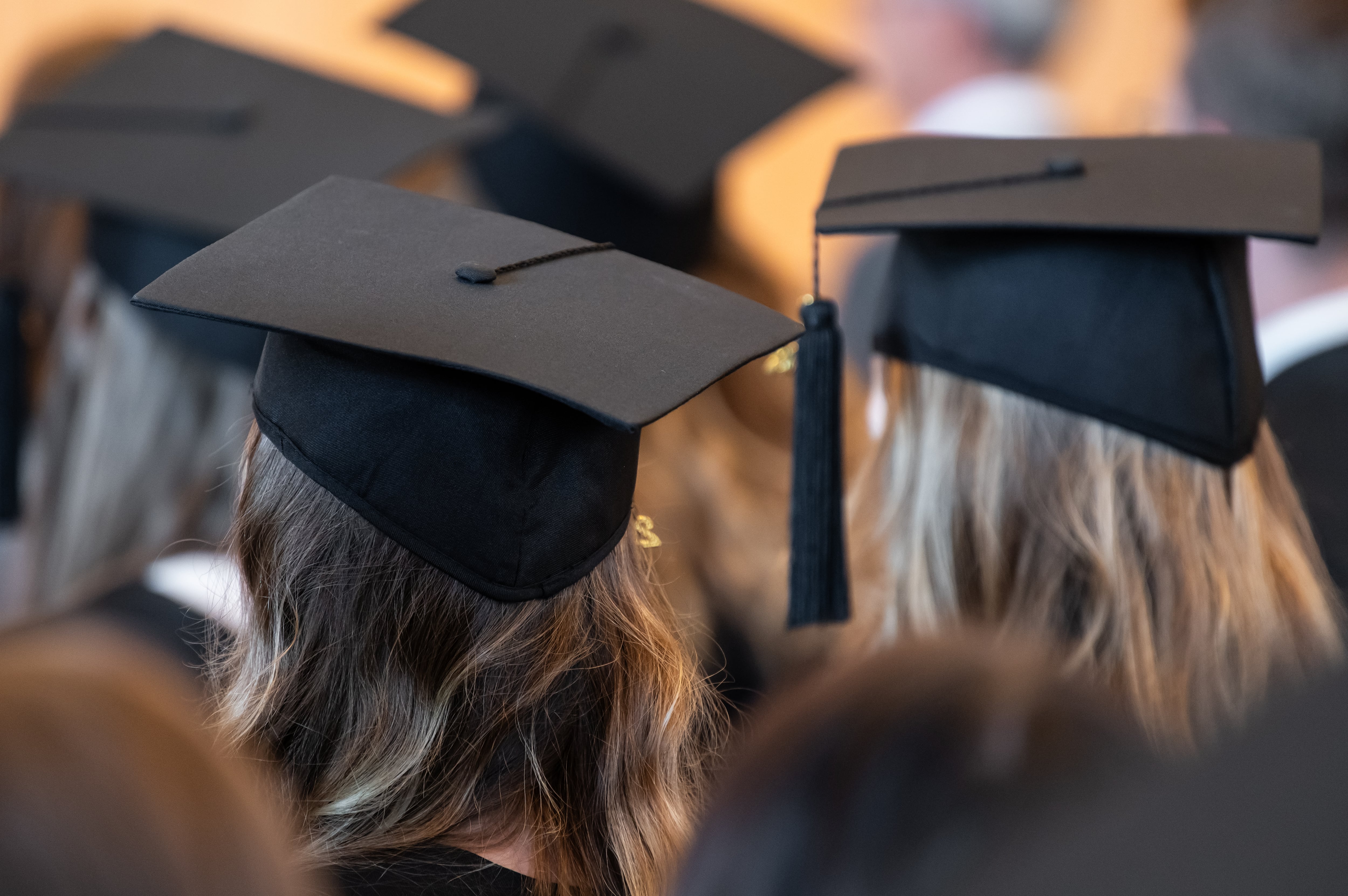 Premios extraordinarios