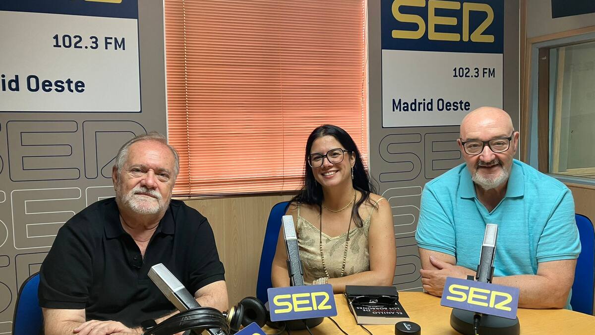 'El anillo maldito de los Borbones', una novela de historia misterio y una maldición real