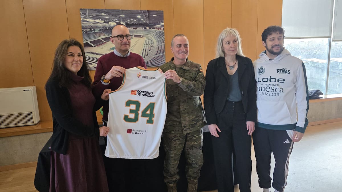 Santi Cerdán en la previa del partido del Peñas ante Albacete