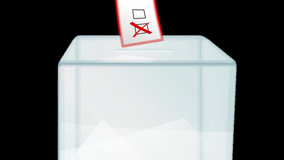 La entrada de Lorente (25/01/2019)