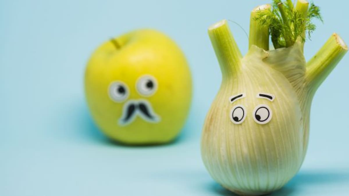 CLUB GASTRO XVI: Trampantojos