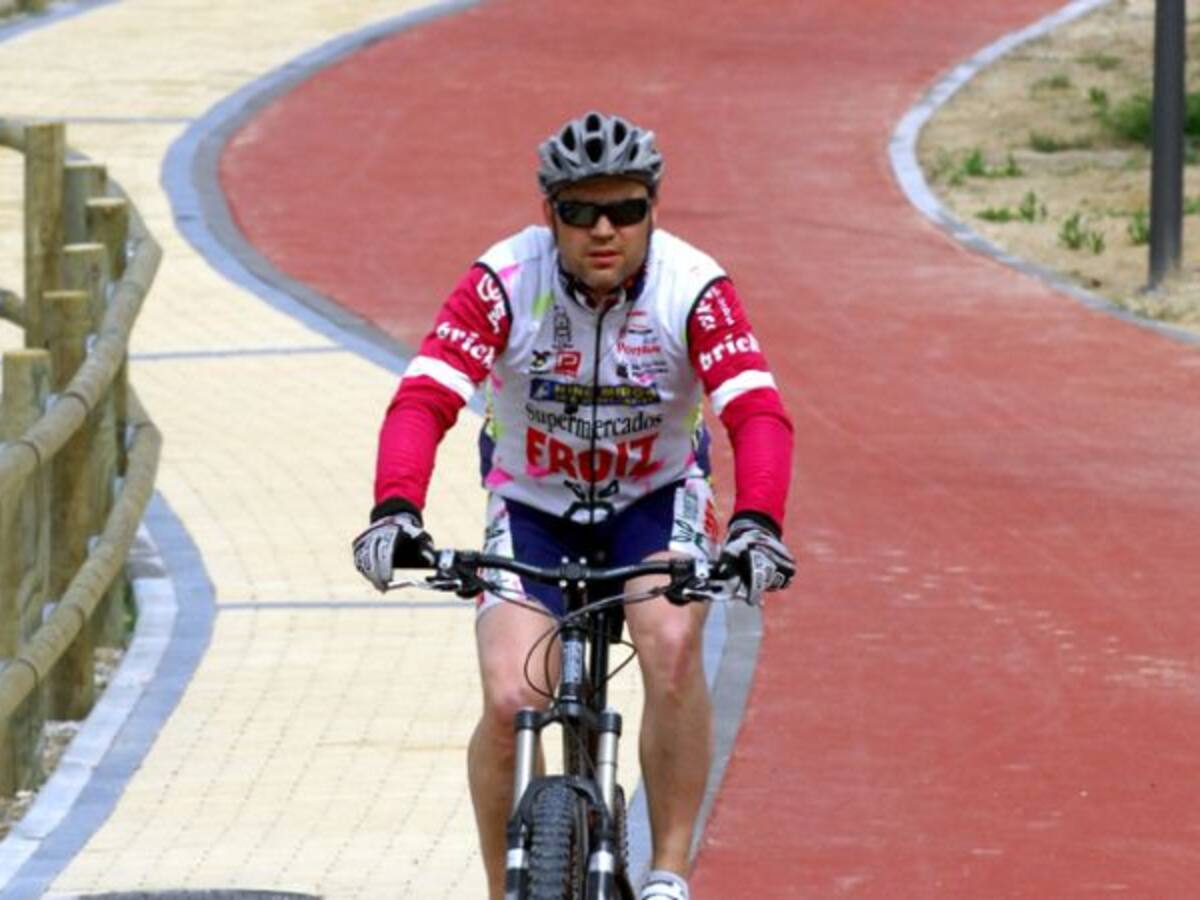 Apuesta por una movilidad más sostenible