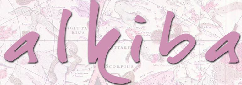 Marcas exclusivas, calidad y diseño en Alkiba.