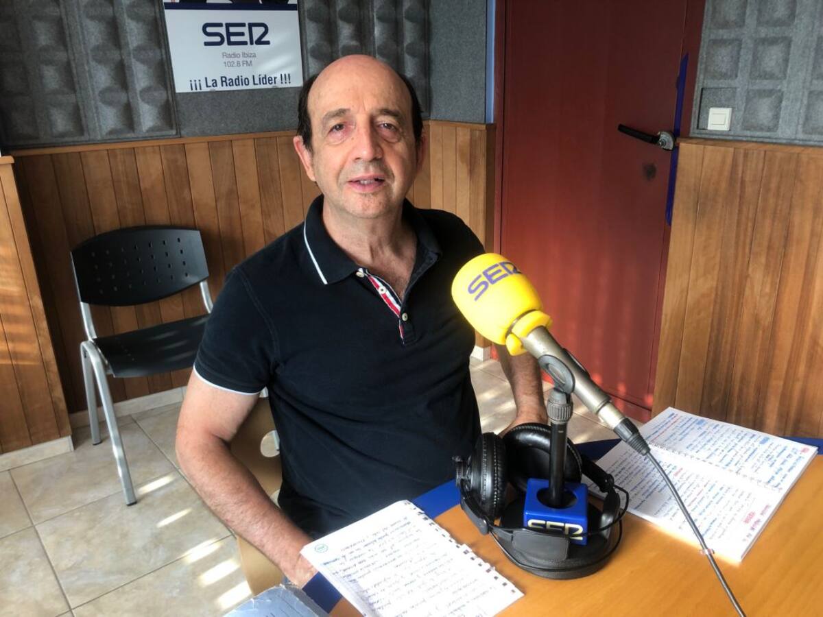 Cerramos el 'Consultorio Médico' con todo lo que hay que saber para evitar las insolaciones y golpes de calor