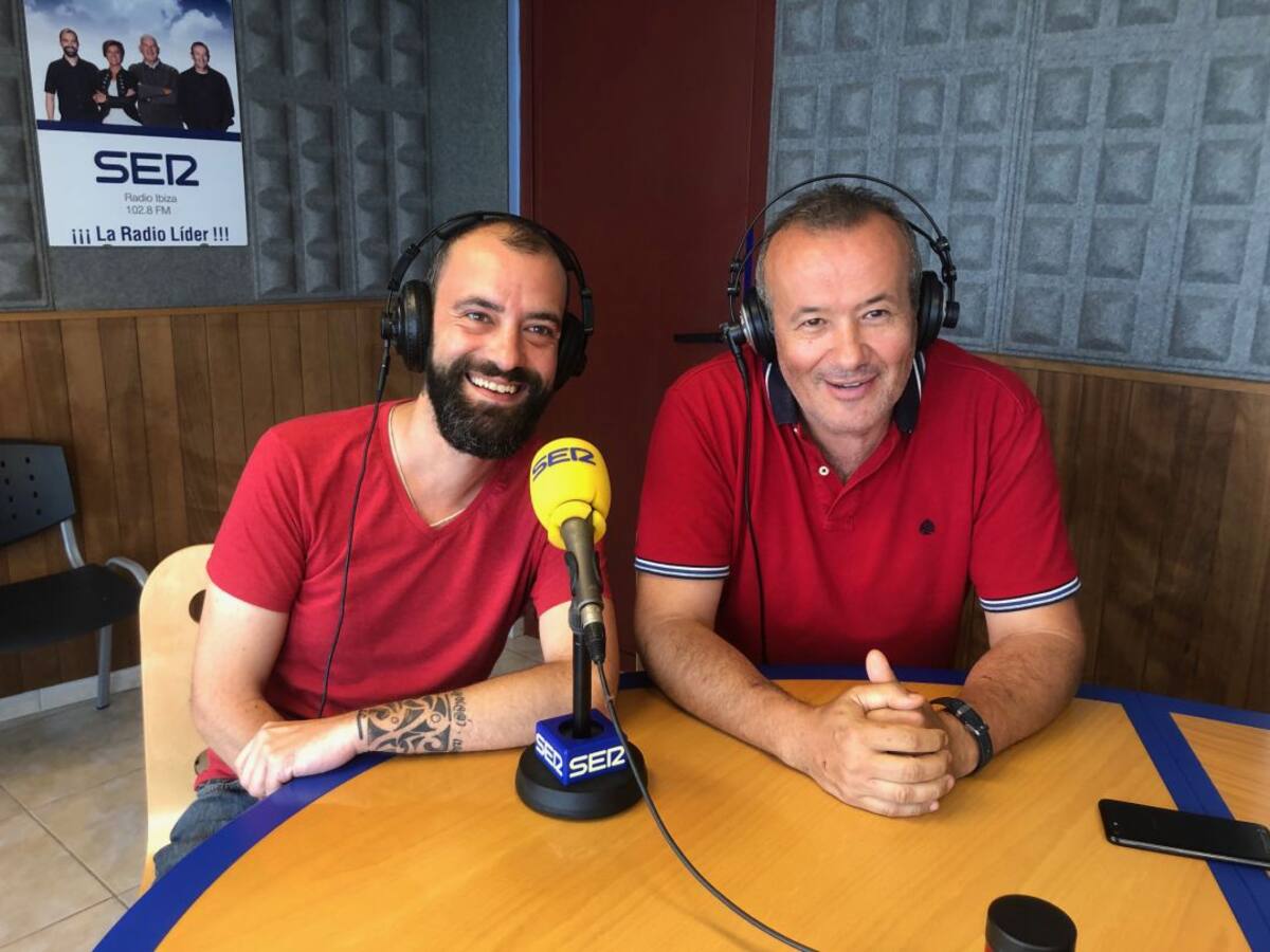 'La Cortinilla' también se prepara para los plenos de investidura