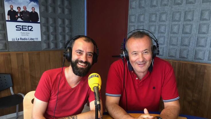 'La Cortinilla' también se prepara para los plenos de investidura