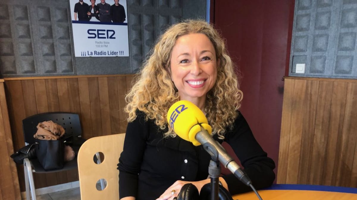 De Sorrento a Nápoles: una ruta por la costa amalfitana