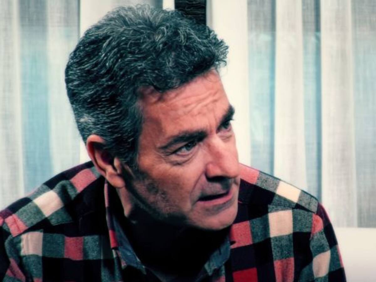 Fallece Javier de la Torre