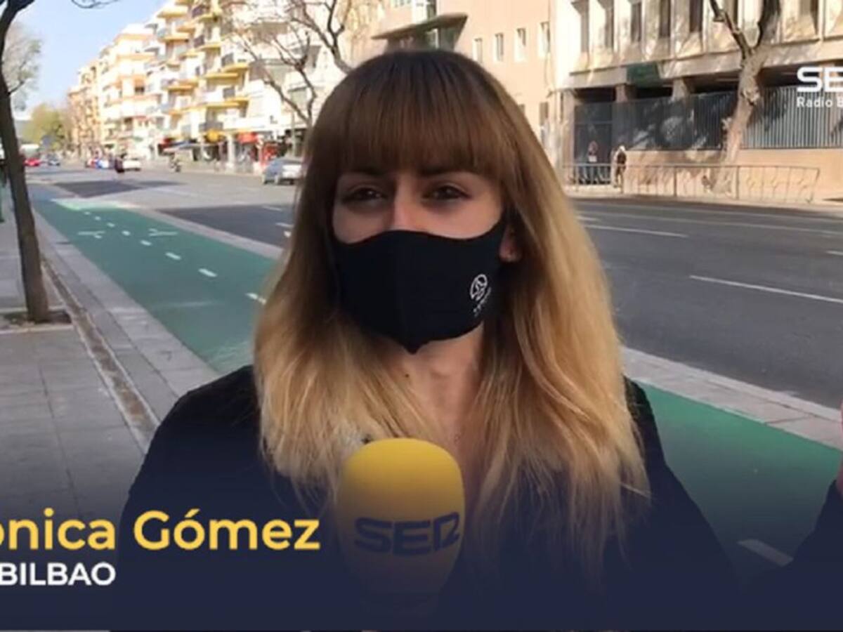 A Sevilla le falta color