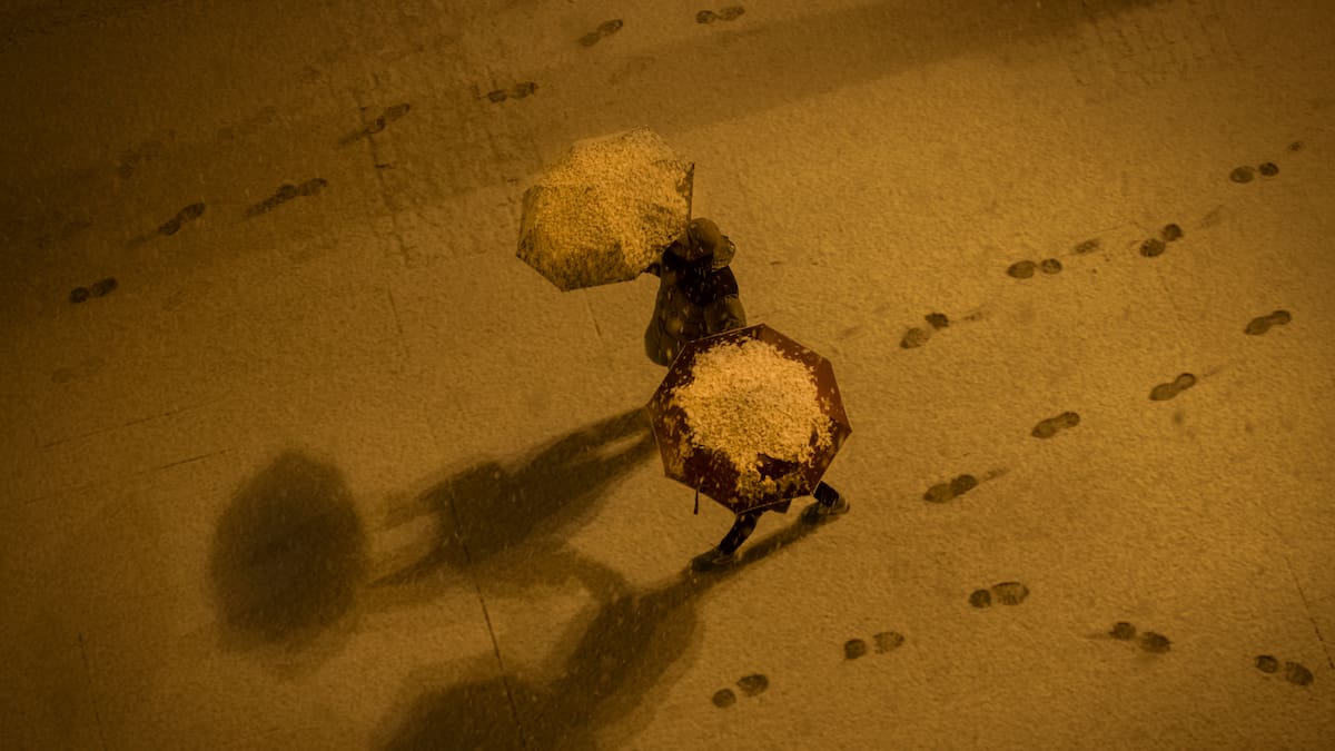 Todo lo que usted siempre quiso saber sobre la historia de Vigo y nunca se atrevió a preguntar