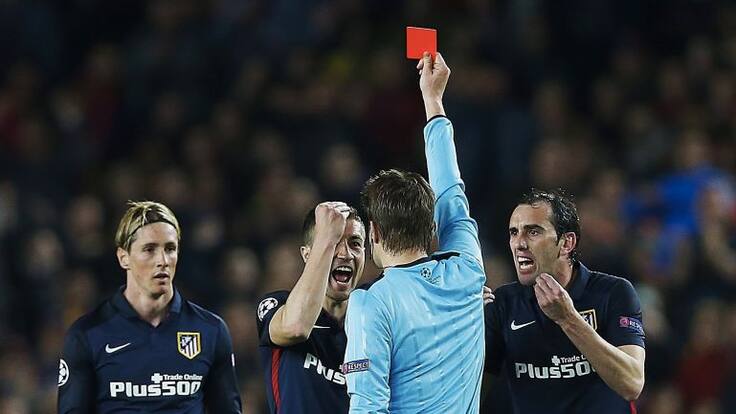 SER Deportivos (06/04/2016)