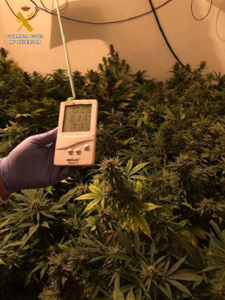 Registro de los agentes ROCA en Caspe