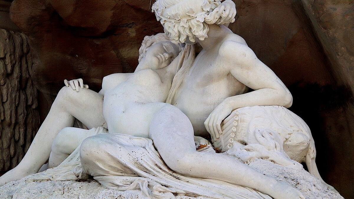 Espacio de Comunicación: El efecto Pigmalión en la comunicación