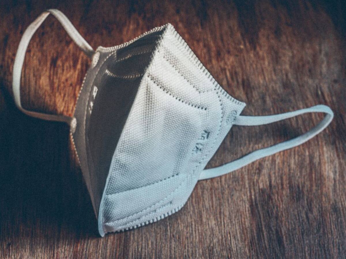 "Si la mascarilla es obligatoria, hay que garantizar su accesibilidad a toda la población"