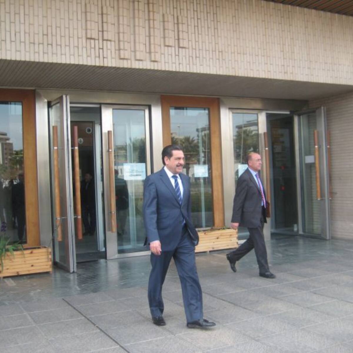 El PSPV de Vall d'Alba critica que el PP no se persone como acusación popular en la causa de Martínez