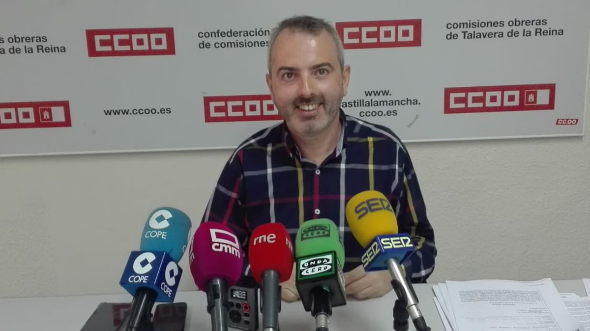 El Ayuntamiento podría pagar por diferencias salariales 15 millones de euros