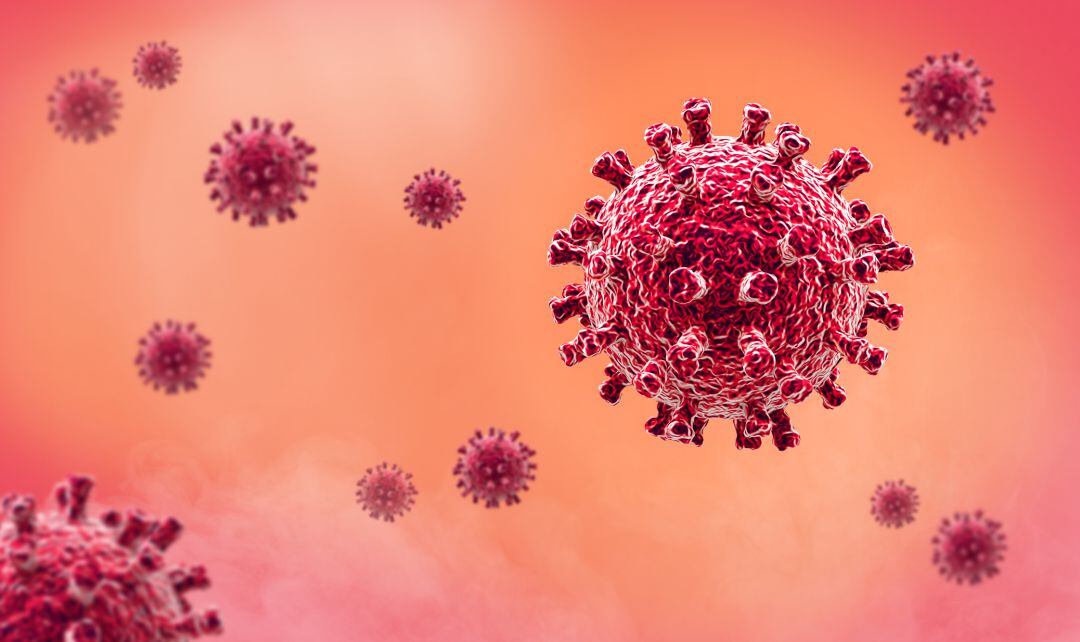 Coronavirus