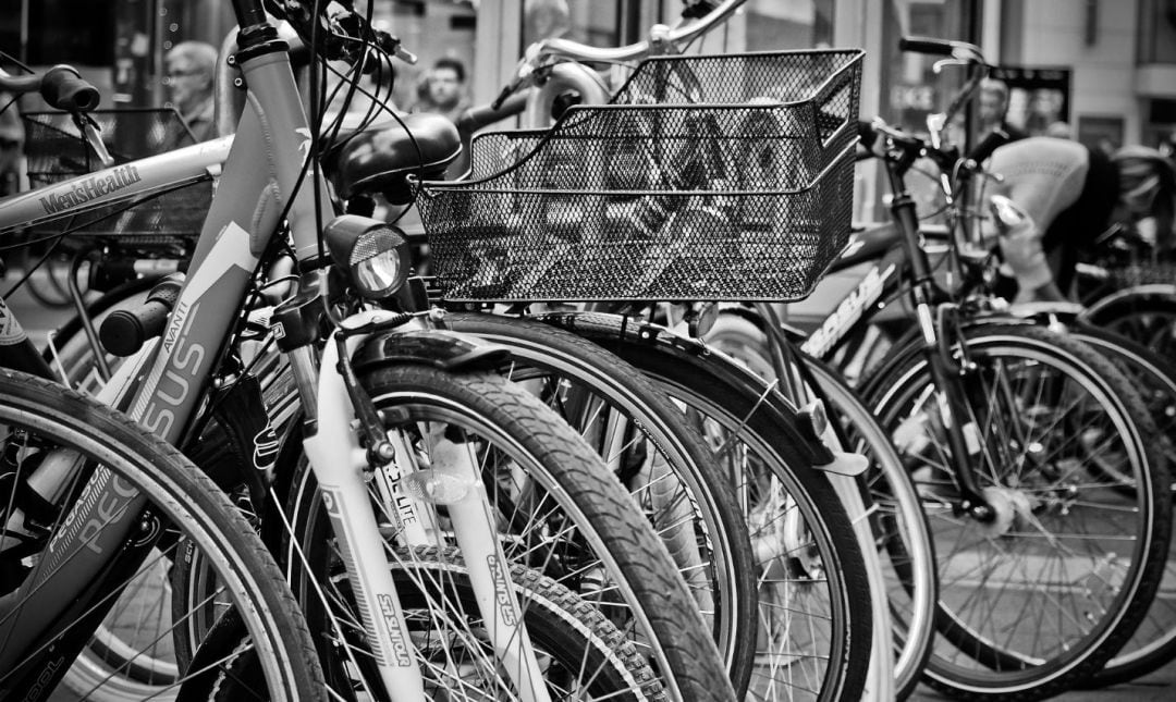 De los 127,4 kilómetros de carril bici, 36 kilómetros pertenecen a la red existente (hay otros 36 kilómetros más, pero son acera – bici), aunque esta se analizará y reformará para integrarla en la nueva red