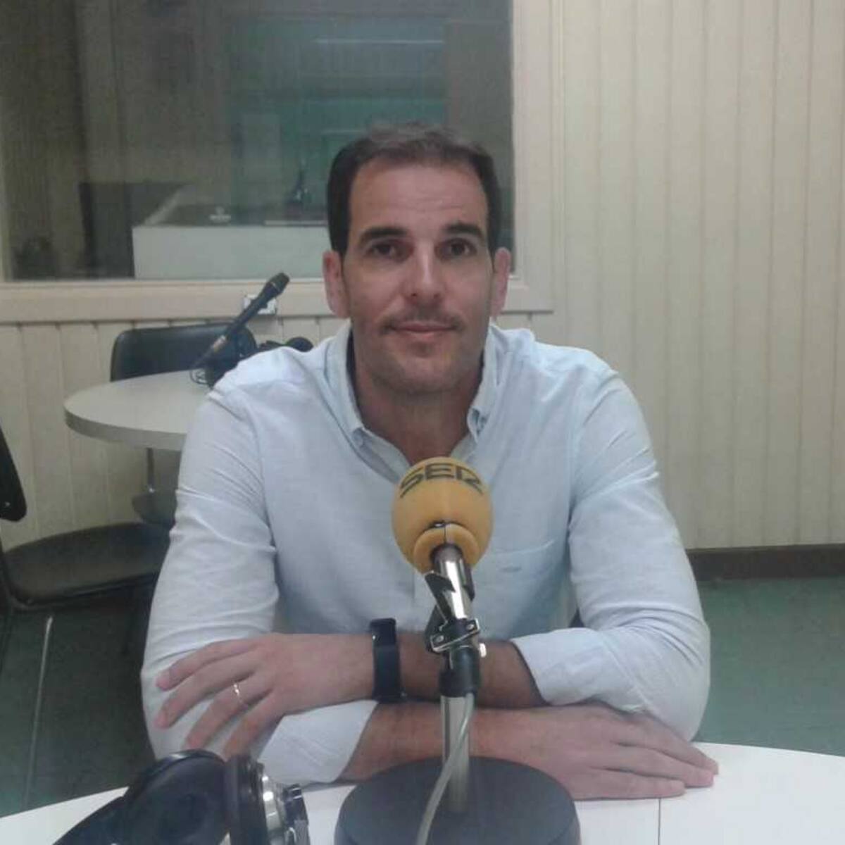 La Comarca de Somontano de Barbastro aprueba las retribuciones y el organigrama