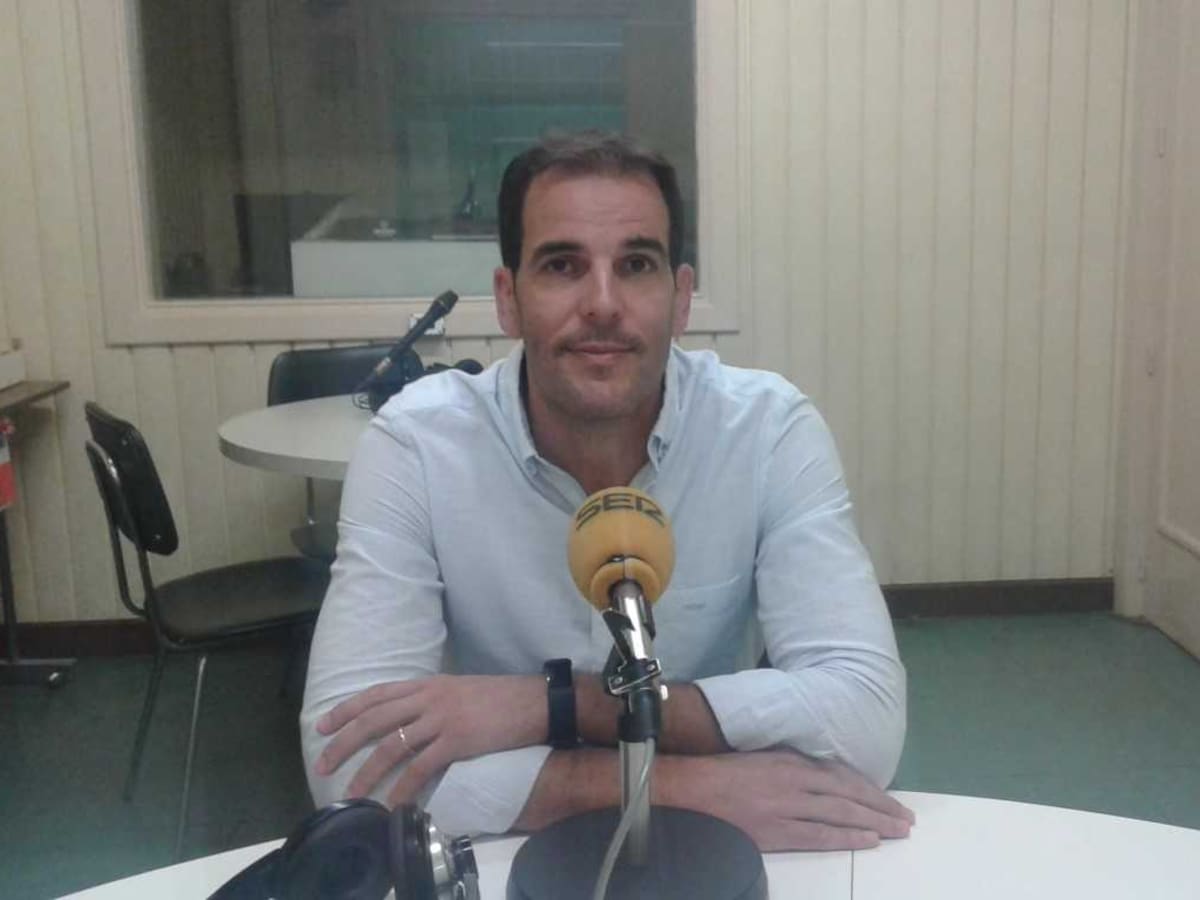 “La lucha contra la despoblación”, prioridad para la Comarca de Somontano de Barbastro