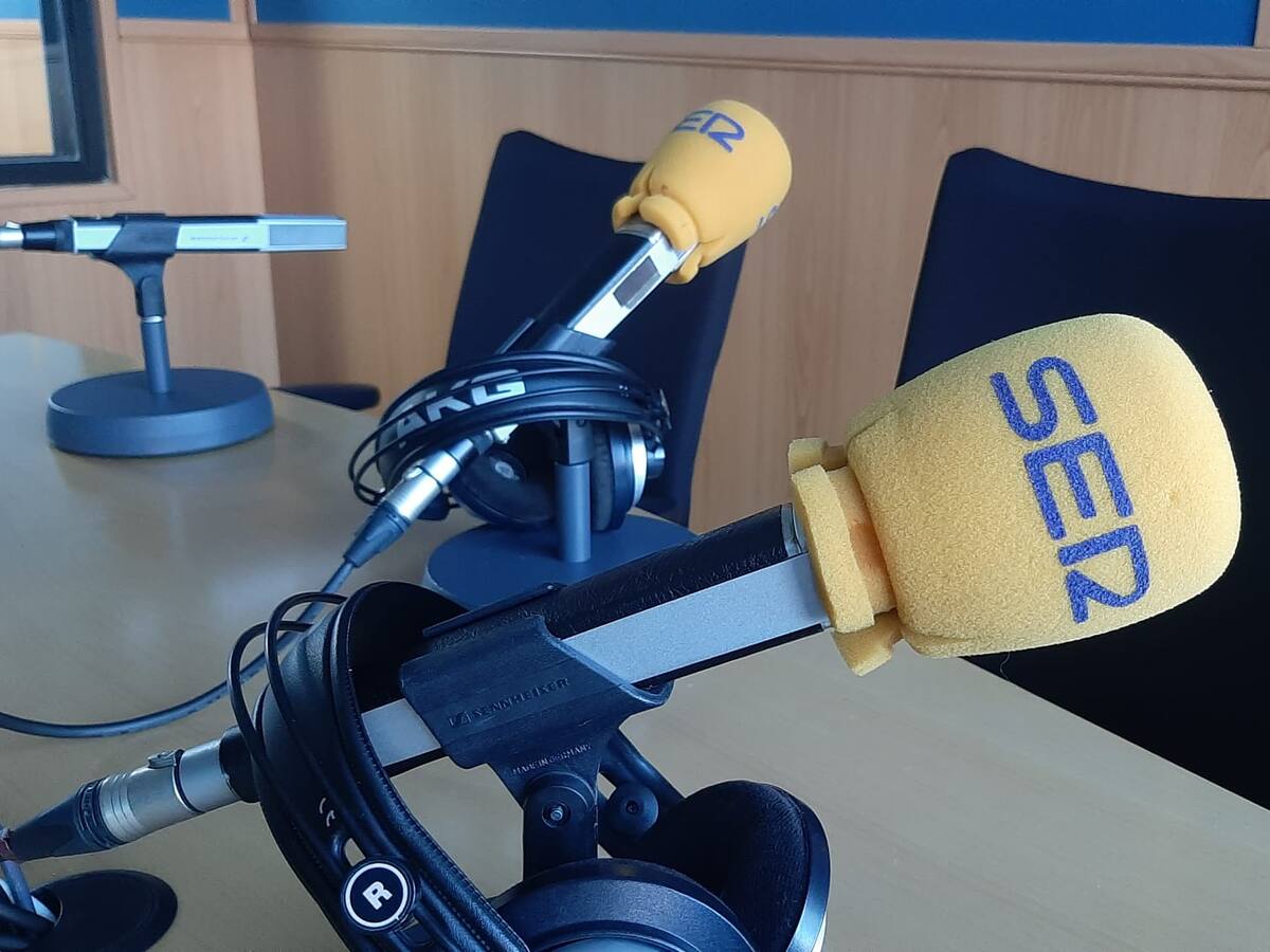 "El Cartagena sabe leer muy bien los partidos y no tiene miedo de cambiar de estilo"