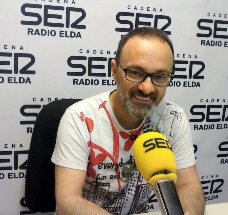 El 23 de julio se representará la ópera de Fernando Sor, Telemaco Nell'isola Di Calipso.