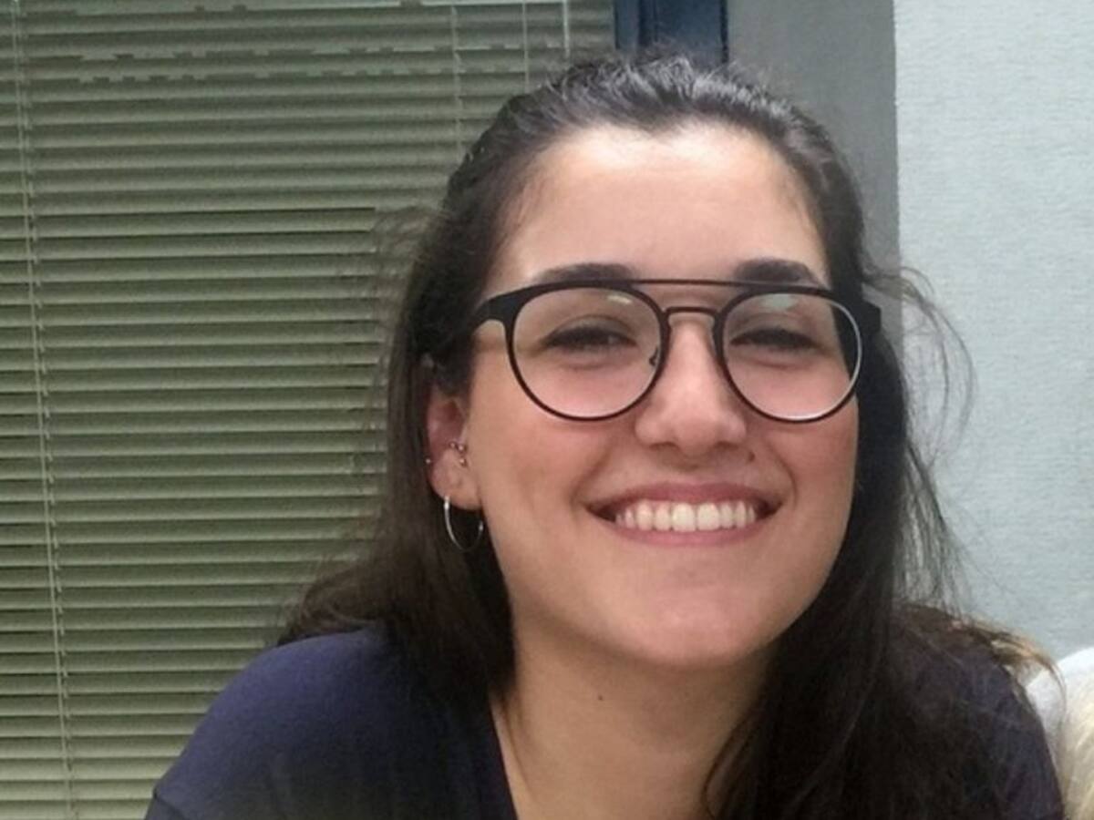 Lía Lledó renueva con el C. V. Elche