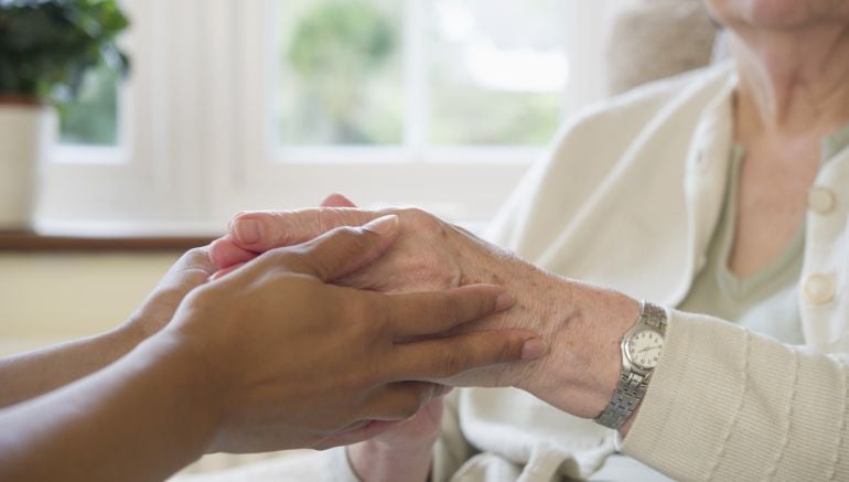 En la actualidad se han duplicado las plazas públicas, concertadas o con prestaciones vinculadas a servicio, pasando de 140 plazas en mayo de 2015 a contar a día de hoy con 244 plazas