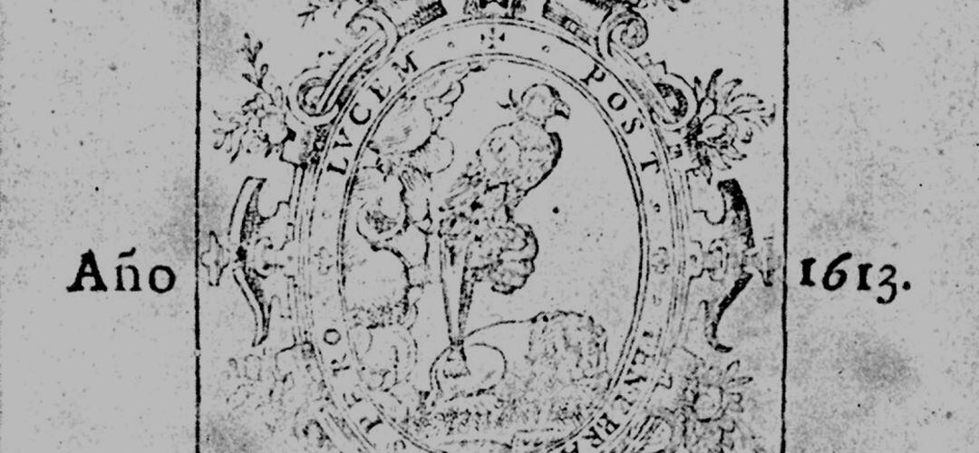 Las novelas ejemplares de Cervantes esconden varios personajes femeninos interesantes