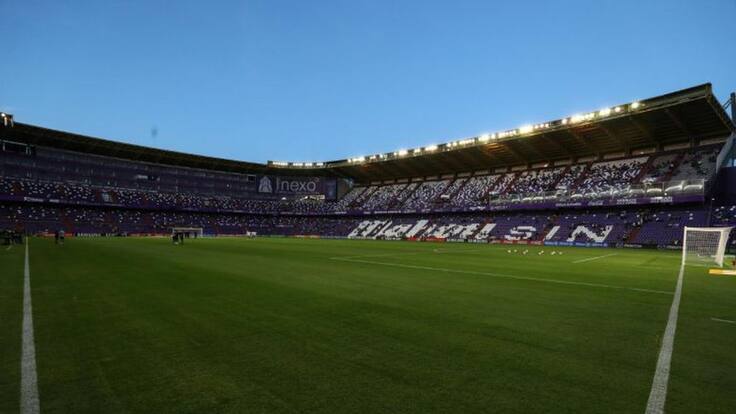 ¿Qué ver en Valladolid? (Además del partido del Athletic)