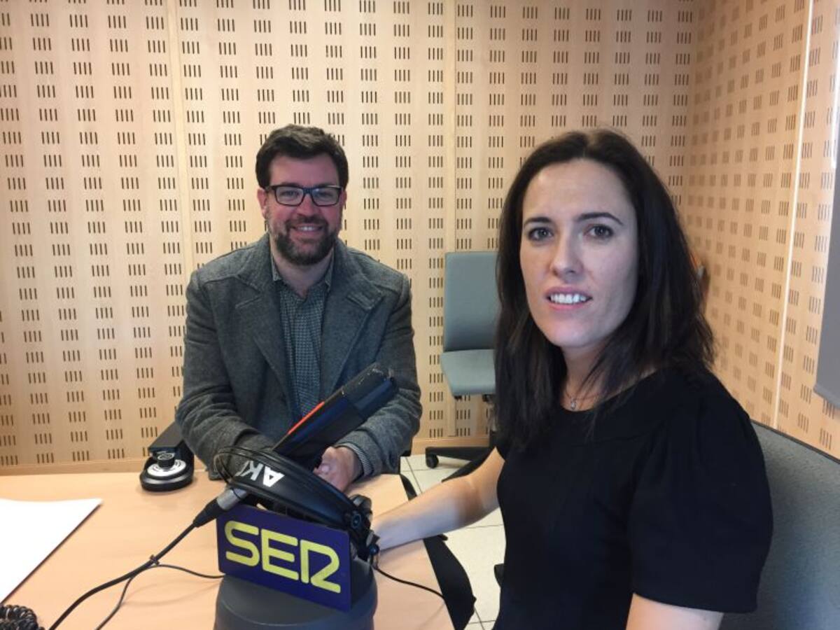 El alcalde de Palma responde en la Ser