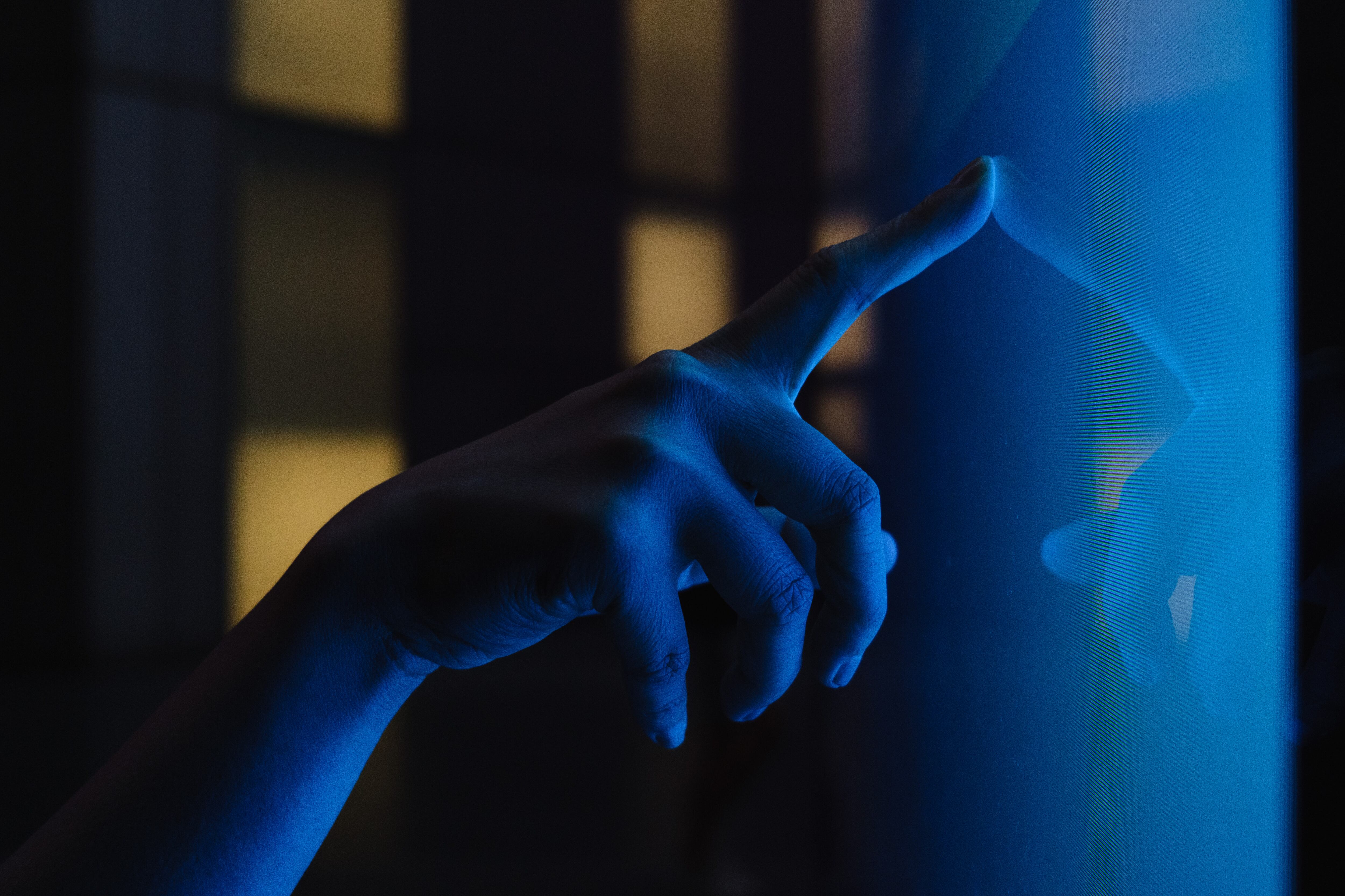 Ilustración sobre aprendizaje